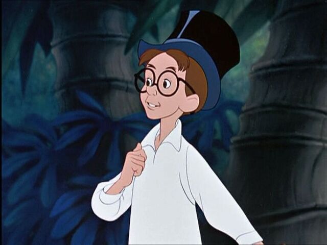 File:Peterpan329.jpg
