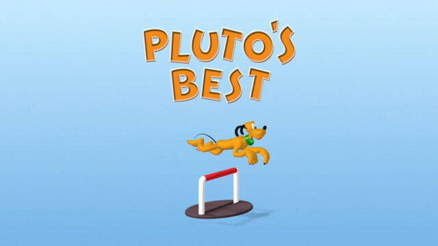 File:Pluto's best title.jpg