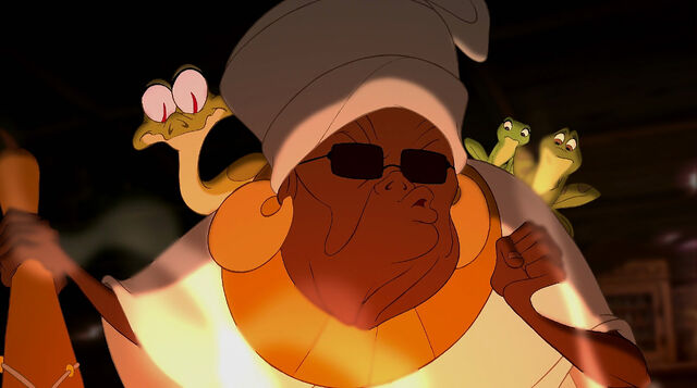 File:Princess-and-the-frog-disneyscreencaps com-7797.jpg