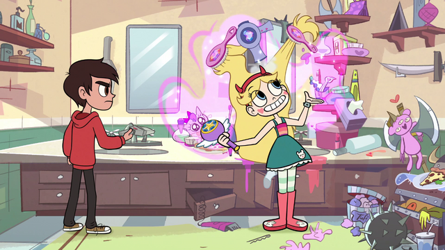 File:Quest Buy 11.png