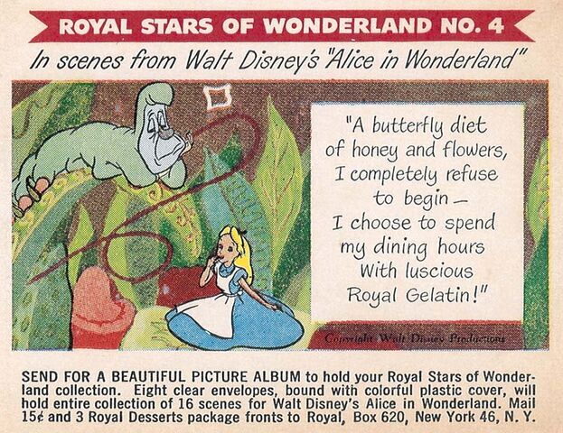 File:Royal stars of wonderland card 4 640.jpg