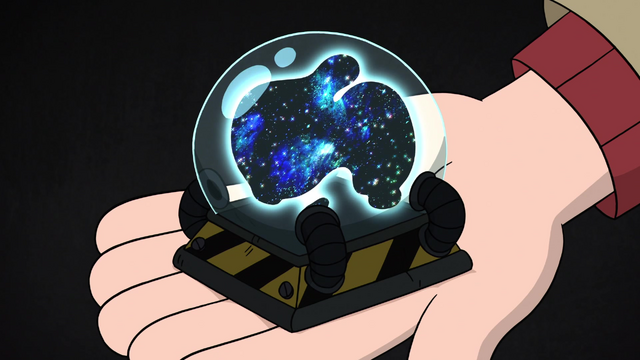File:S2e13 universe rift.png