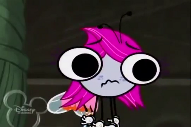 File:Screenshot (121).png