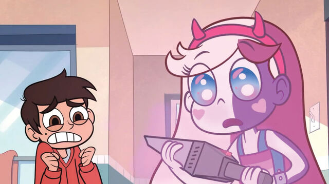 File:She's touching it.jpg