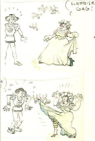 File:Slipper Gag (4).jpg