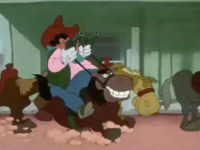 File:TWO GUN GOOFYhalt.jpg