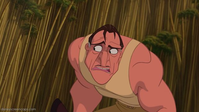 File:Tarzan-disneyscreencaps.com-5389.jpg