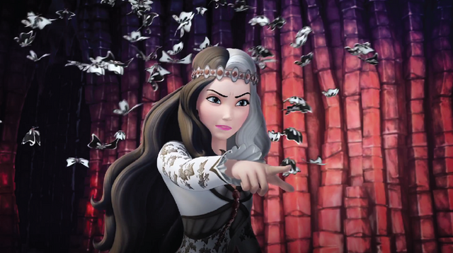 File:The-Curse-of-Princess-Ivy-21.png