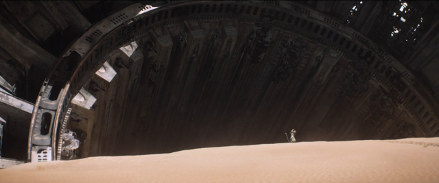 File:The-Force-Awakens-84.png