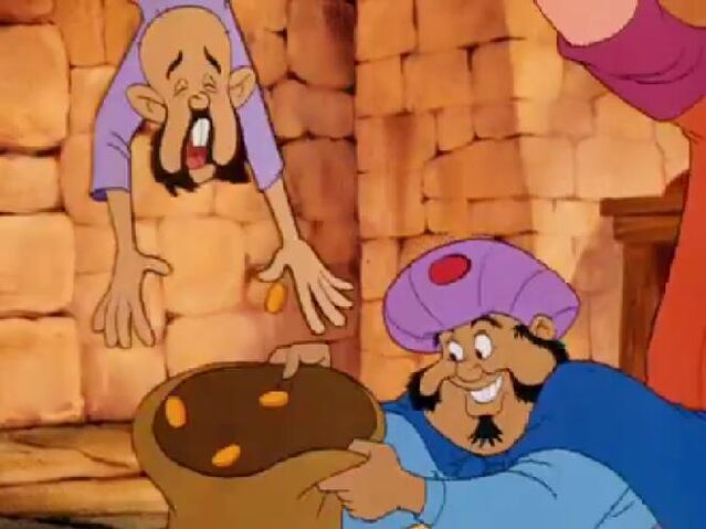 File:The Three Merchants78.jpg
