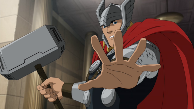 File:Thor USM 06.png