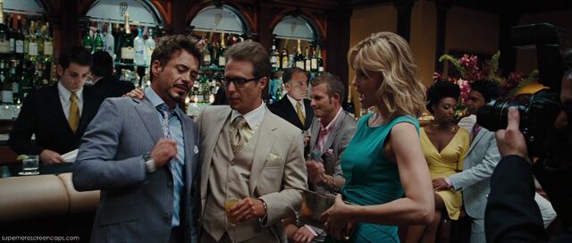 File:Tony-with-justin-hammer.jpg