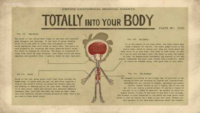 File:Totally into Your Body.png