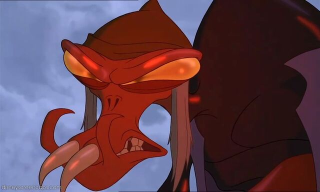 File:Treasureplanet-disneyscreencaps com-3138.jpg