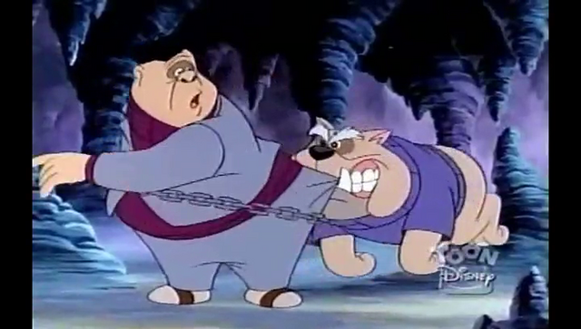 File:TtrPercy7.png