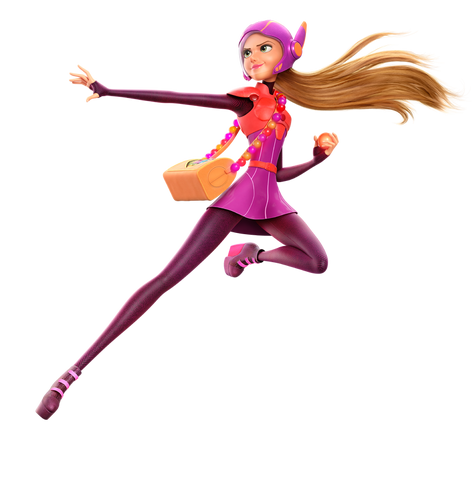File:Tumblr n8se6pza1R1ry7whco1 1280.png
