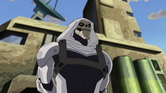 File:Tumblr o5wll2F0WC1rl14rno10 1280.png