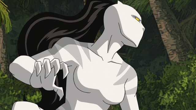 File:White tiger USM 7.png