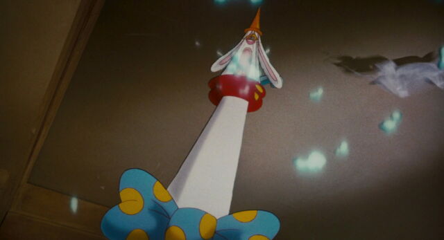 File:Who-framed-roger-rabbit-disneyscreencaps.com-6708.jpg