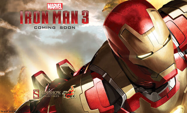 File:010713ironman3.jpg