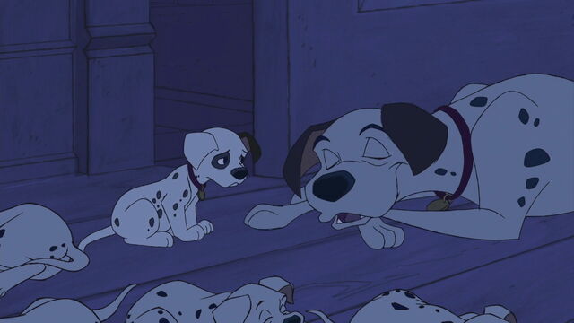 File:101-dalmatians-2-disneyscreencaps.com-1773.jpg