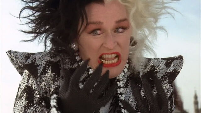 File:102-dalmatians-disneyscreencaps.com-3189.jpg
