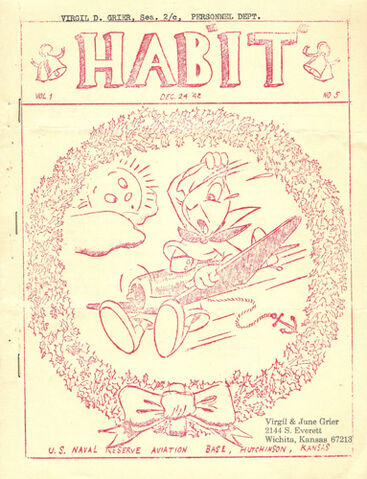 File:13-disney-wwii-hutchinson-aviation-base-habit-newsletter.jpg