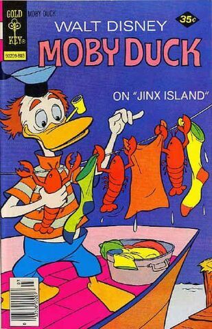 File:42246-2361-48113-1-moby-duck super.jpg