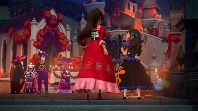File:A-day-to-remember-featurette-2.png