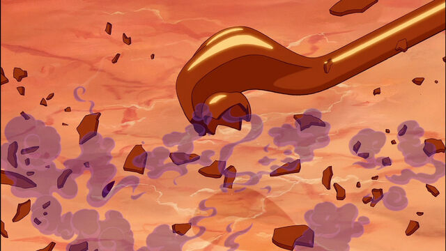 File:Aladdin-disneyscreencaps.com-7694.jpg