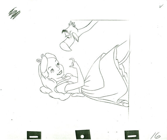 File:Alice 3sm16.jpg