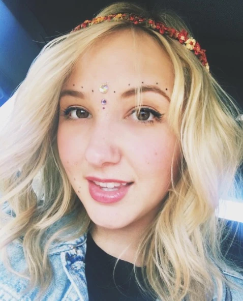 Audrey Whitby | Disney Wiki | Fandom powered by Wikia