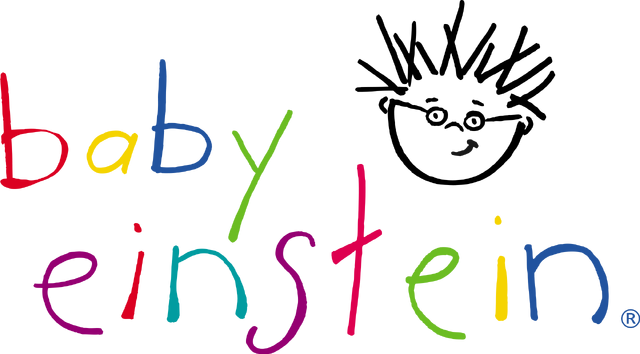 File:Baby Einstein logo.svg.png