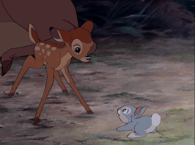 File:Bambi-disneyscreencaps.com-509.jpg