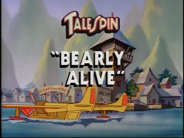 File:Bearly Alive title card.jpg