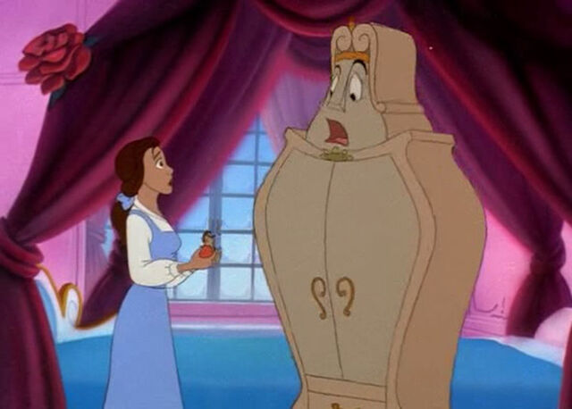 File:Belle-magical-world-disneyscreencaps.com-8075.jpg