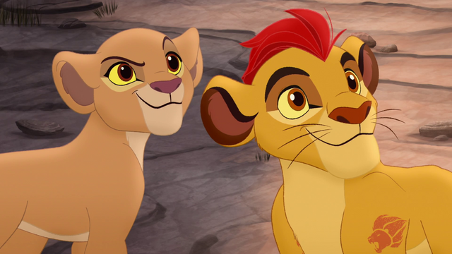 File:Cant-wait-to-be-queen-hd (367).png