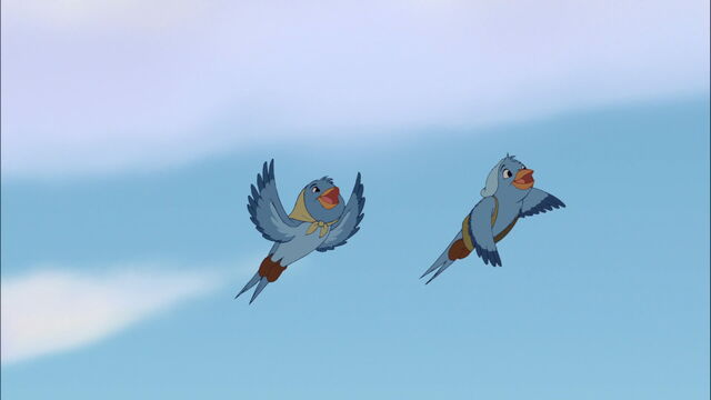 File:Cinderella3-disneyscreencaps.com-1532.jpg