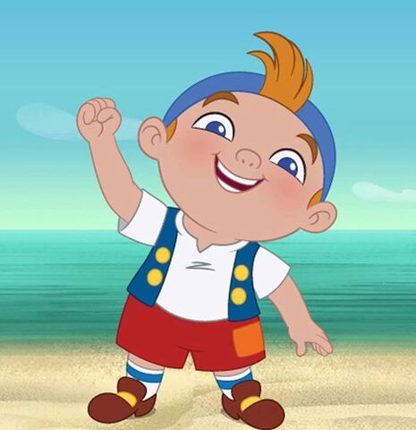 File:Cubby Cheer.jpg