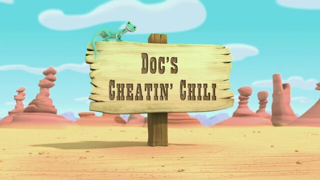 File:Doc's Cheating Chili.jpg