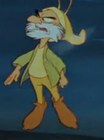File:Doli 2.png