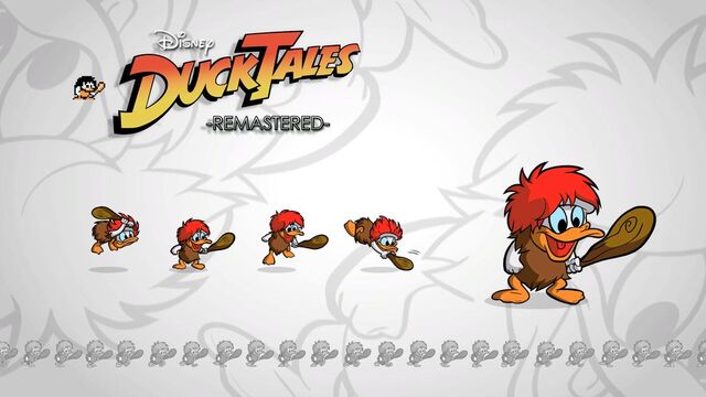 File:DuckTales Remastered -Bubba.jpg