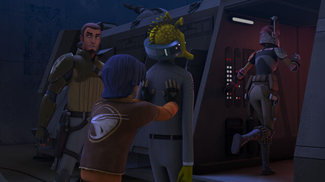 File:Empire Day 15.jpg