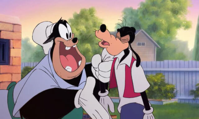 File:Extremely-goofy-movie-disneyscreencaps.com-270.jpg