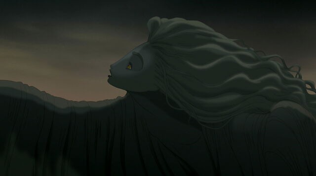 File:Fantasia-disneyscreencaps.com-7357.jpg