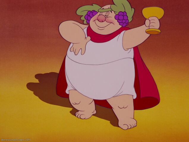 File:Fantasia-disneyscreencaps com-6797.jpg