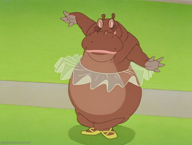 File:Fantasia-disneyscreencaps com-8353.jpg