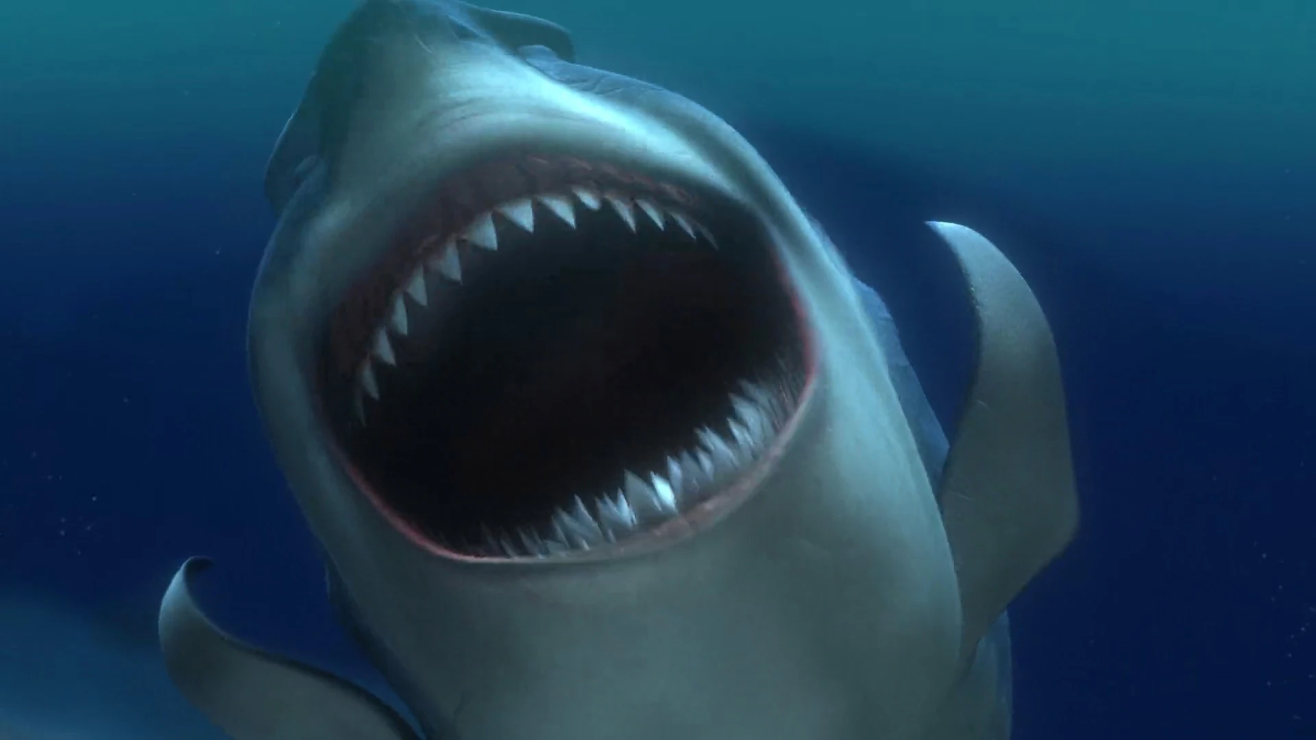 Image - Finding-nemo-disneyscreencaps.com-2094.jpg | Disney Wiki