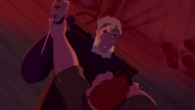 File:Frollo vs. Quasimodo.png