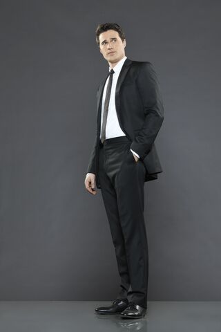 File:Grant ward2.jpg